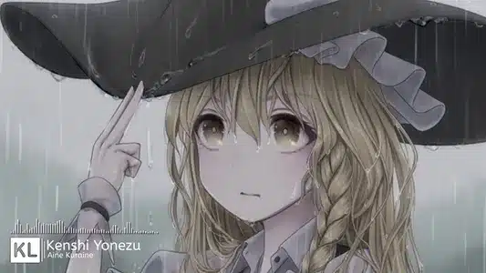 Omoeba Lyrics Meaning (in English) - Show Chick Boy