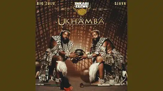 Omunye Lyrics Meaning – Ukhamba | Inkabi Zezwe | Sjava