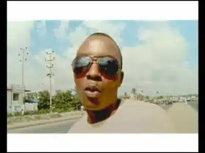 One Love (Feat. Baby Boy) Lyrics {English Meaning}: Steve Rnb