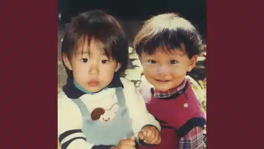 Ongakuwo Narasou Lyrics [English Translation] – Funky Monkey Bλby’s