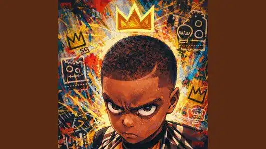 Opps Lyrics {English Translation} – Dj Mac | Lhiroyd