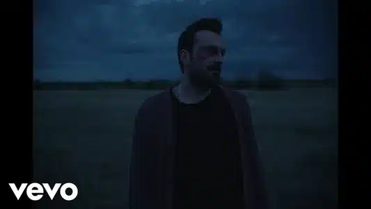 Ora Che Non Ho Più Te Lyrics Meaning: Alaska Baby | Cesare Cremonini