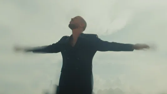 Ora E Per Sempre Lyrics Translation (in English) - Raf