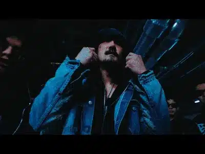 Orenomane Lyrics With English Meaning: Over Kill | Pxrge Trxxxper