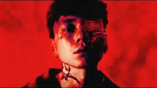 Отпускай Lyrics Translation — Байполар | Три Дня Дождя