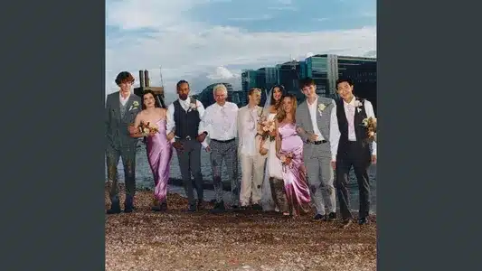 Out Of Love Lyrics Meaning - Right Place, Wrong Person | Rm