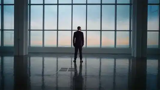 Outro Lyrics Translation: Jefe | Ninho