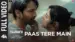 Paas Tere Main Lyrics Translation | Savi | Jubin Nautiyal | Shreya Ghoshal