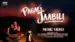 Pagale Jaabili Lyrics English (with Translation) | Nimshi Zacchaeus | Ritesh G Rao