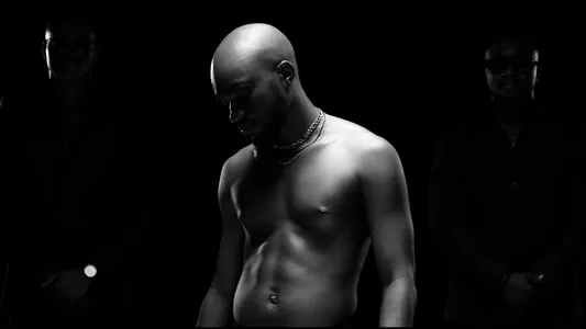 Pains Lyrics {English Translation} - Mr Drew