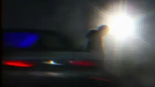 Paintings Lyrics [English Meaning] — Young Blood Neet