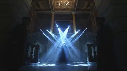 Palamaan Lyrics Translation | Mansion Music | Isac Elliot | Mirella