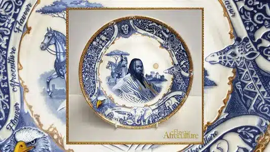 Pansa Pansa Lyrics Translation – Afroculture | Flavour | Kizz Daniel