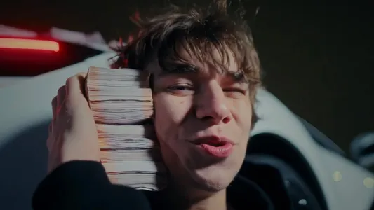 Passenger Princess Lyrics Meaning – Playboy | Mollywood