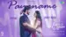 Payaname (Telugu) Lyrics Translation — Seetha Payanam | Anup Rubens | Satya Prakash