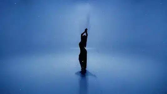 Pe Pământ Lyrics English (Translation) | Dj Project | Francis On My Mind