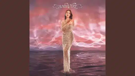 Pengganti Aku Lyrics Meaning - Ambivert | Raisa