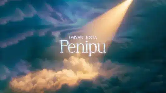 Penipu Lyrics Meaning – “Di Sebalik Jubah” | Daiyan Trisha