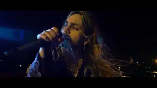 Pensamientos Lyrics Meaning — Al Parecer Todo Ha Sido Una Trampa | Airbag