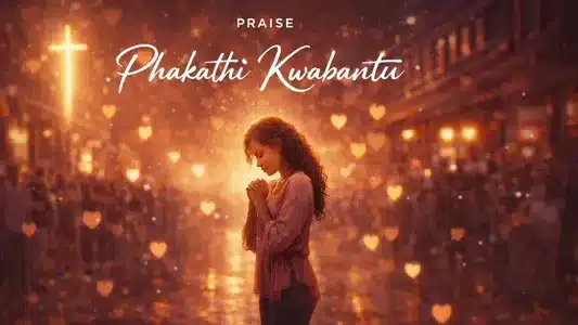 Phakathi Kwabantu Lyrics With English Meaning: Mawethu Music