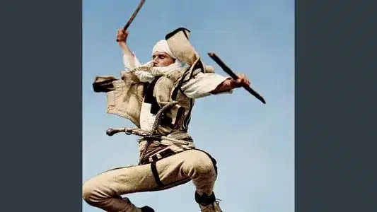 Piger Lyrics English Translation: Pusto | Artigeardit | Icekiid