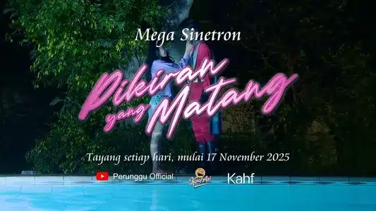 Pikiran Yang Matang Lyrics Meaning — Dalam Dinamika | Perunggu