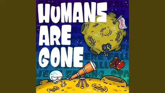 Planet City Lyrics [English Meaning]: Halves