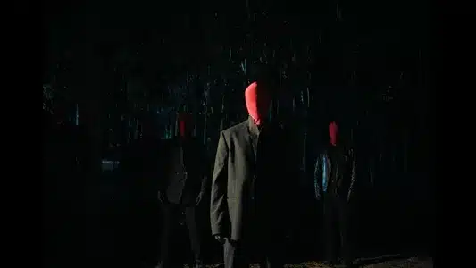 Poder Quererme Lyrics {English Translation} – Kidd Voodoo