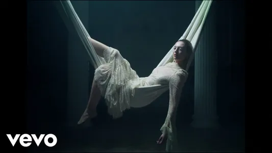 Poesie Clandestine Lyrics (with English Meaning): Aka 7Even | Lda