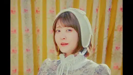 Poppin Bambi Lyrics English Translation: Shikanoco | Yurika Kubo