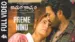 Preme Ninu Lyrics English Translation | Tere Ishk Mein | Sarthak Kalyani