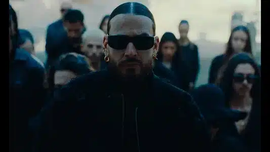 Prequel Lyrics Translation | Jvlivs Prequel : Giulio | Sch