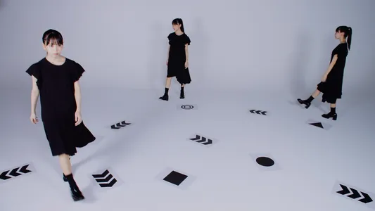 Pretty Young Lyrics Meaning – Easy Listening | Widescreen Baroque