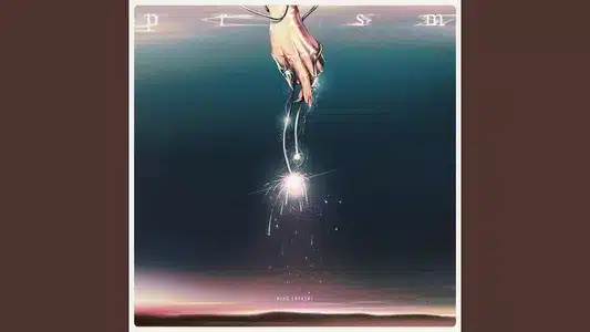 Prism Lyrics (with English Meaning): Riho Sayashi