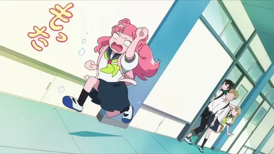 Pure Lyrics (English Meaning) | Pas Tasta