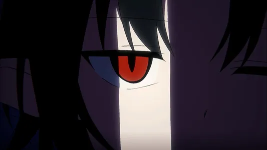 Q.E.D. Lyrics Meaning: Panorama | Sou