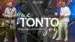 Que Tonto Soy Lyrics With English Translation – Sebastián Ayala | Yeison Jimenez