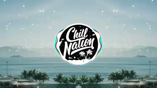 Quedate Luna Lyrics English Translation – Origin | Natalia Doco | Trinix