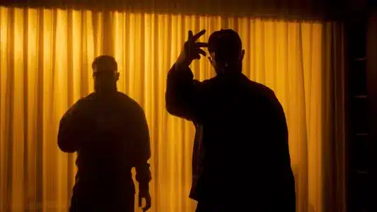 Qui Sait ? (Feat. Elgrandetoto) Lyrics Translation - Taulier | Niro