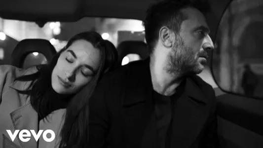 Ragazze Facili Lyrics English Translation | Alaska Baby | Cesare Cremonini