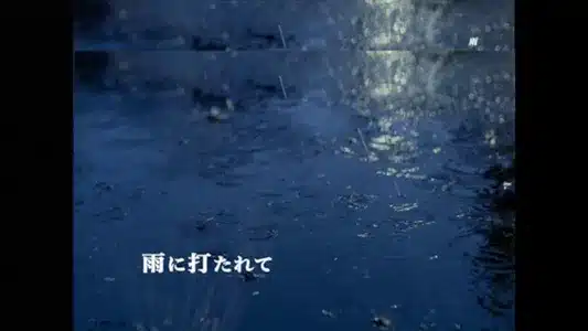 Rain On Me Lyrics English Translation – Glauben | Lavt