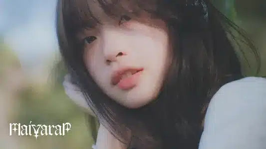 Rain Zone (Feat. Z9) Lyrics English (with Translation): Maiyarap