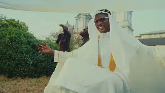 Ramadan Lyrics Translation (in English) | Tolibian