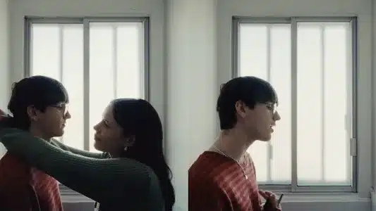 Rappeler Son ... Lyrics Translation – Demain Il Fera Beau | Fredz