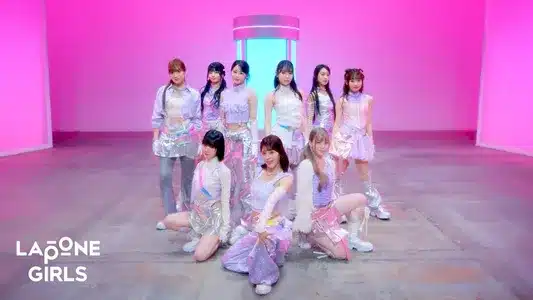 Ready Go Lyrics Translation: Who I Am | Me