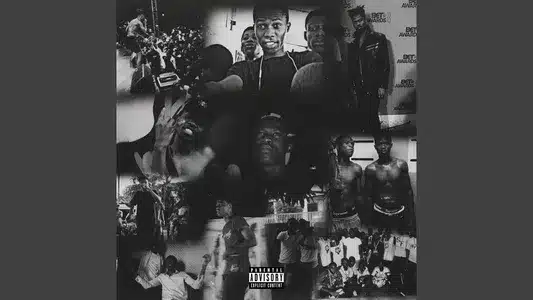 Redemption Lyrics {English Meaning} — Kwesi Arthur