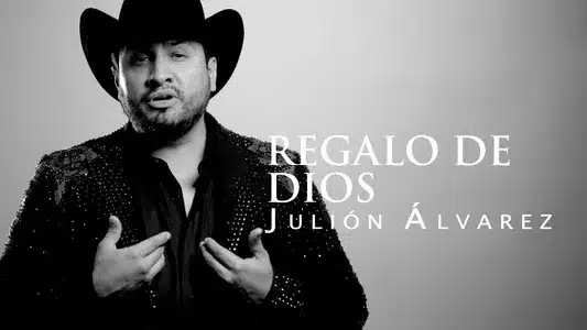 Regalo De Dios Lyrics Meaning | Presente | Julión Álvarez Y Su Norteño Banda