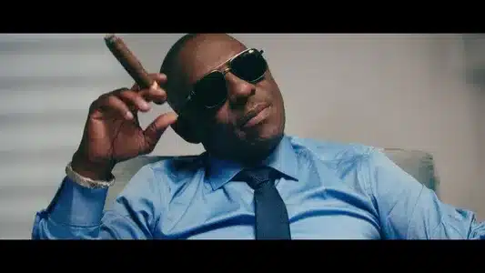 Respectez Lyrics Translation: Tableau Blanc | Espoir 2000