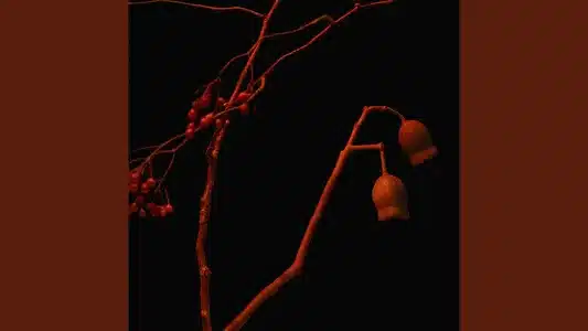 Revenge Lyrics [English Translation] – Leon Fanourakis | Xansei