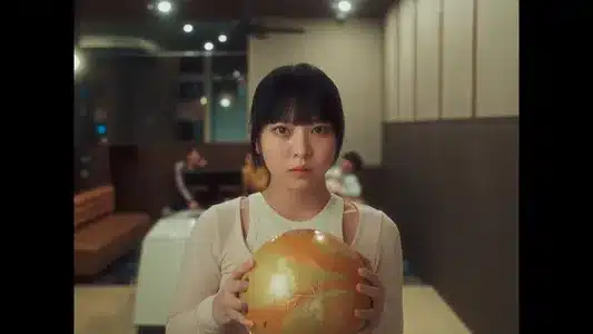 Ribbon O Kaketa Koigokoro Lyrics Meaning (in English) | Kaneyorimasaru